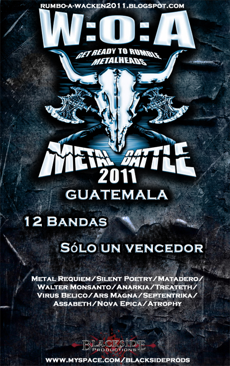 flyer preliminar guatemala